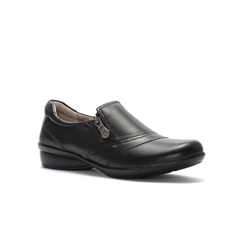 Naturalizer Women's Clarissa Slip-on Shoes Size 7